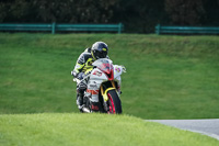 cadwell-no-limits-trackday;cadwell-park;cadwell-park-photographs;cadwell-trackday-photographs;enduro-digital-images;event-digital-images;eventdigitalimages;no-limits-trackdays;peter-wileman-photography;racing-digital-images;snetterton;snetterton-no-limits-trackday;snetterton-photographs;snetterton-trackday-photographs;trackday-digital-images;trackday-photos